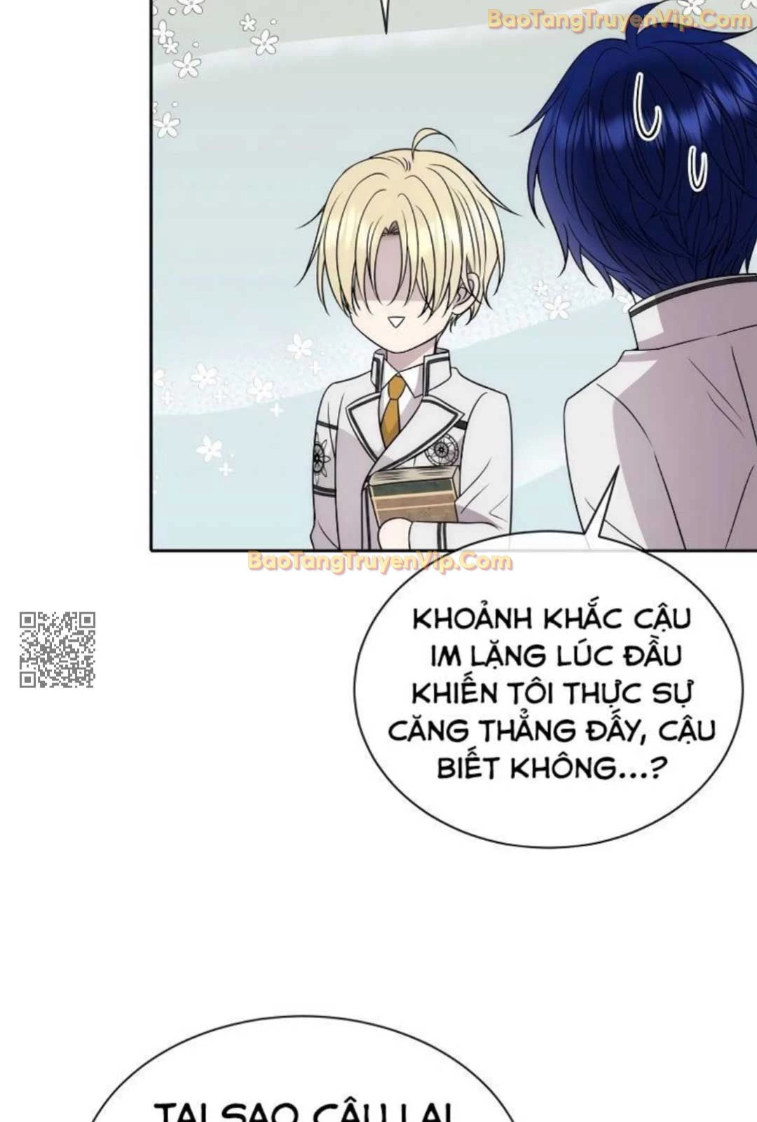Ngục tối Black Haze Chapter 16 - 98