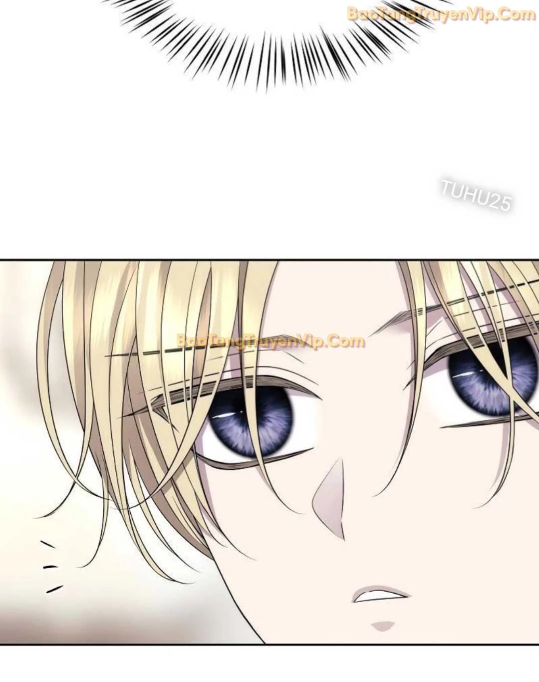 Ngục tối Black Haze Chapter 16 - 101