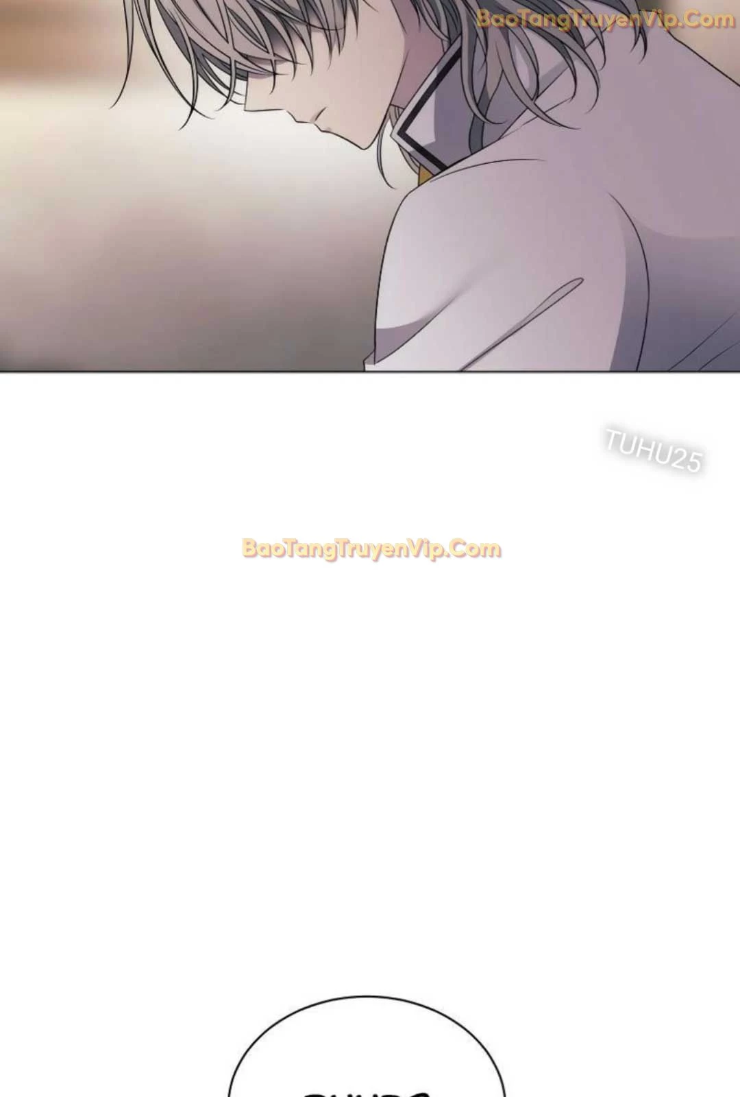 Ngục tối Black Haze Chapter 16 - 104