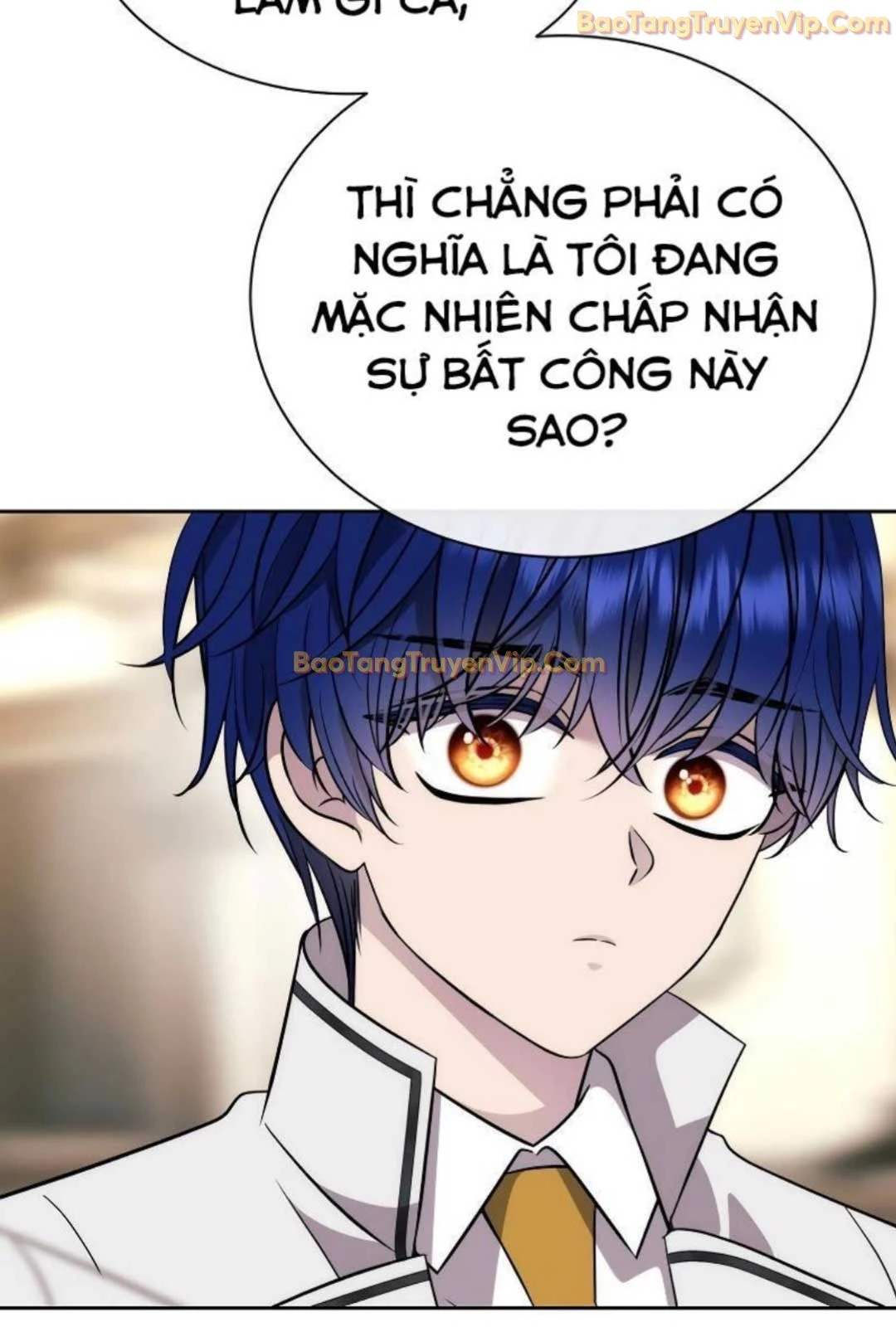 Ngục tối Black Haze Chapter 16 - 106