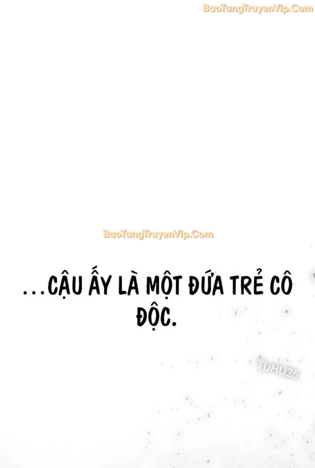 Ngục tối Black Haze Chapter 16 - 107