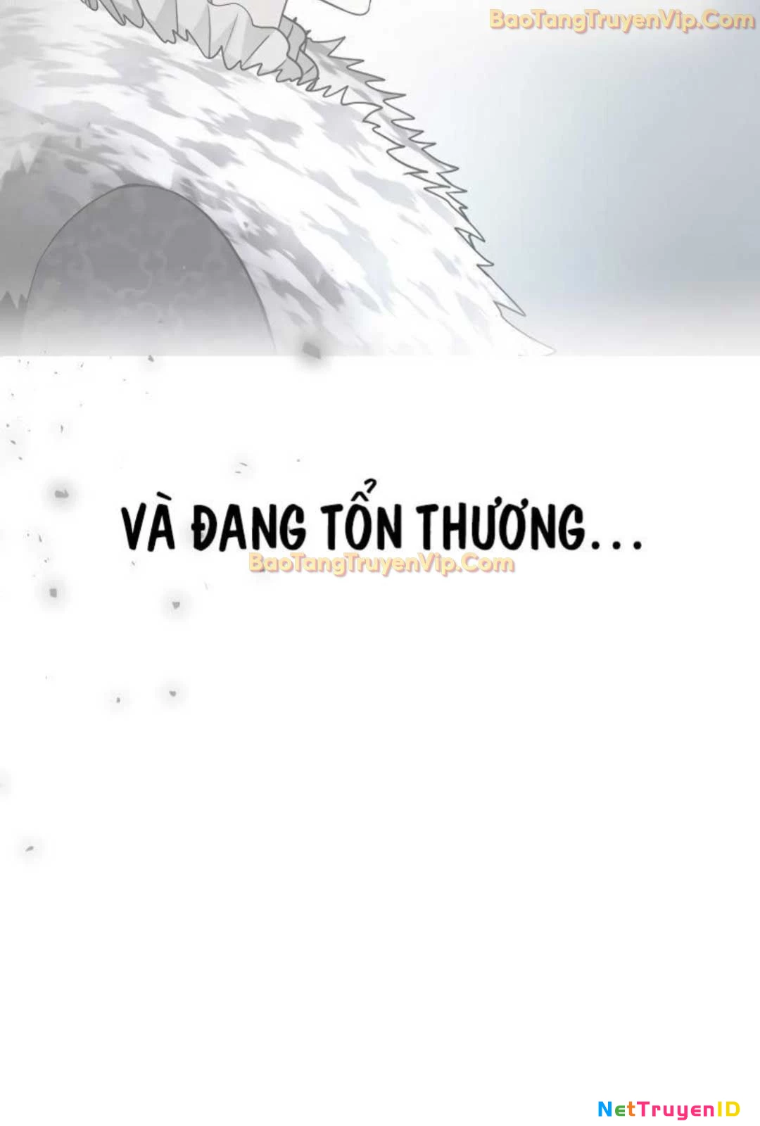Ngục tối Black Haze Chapter 16 - 110