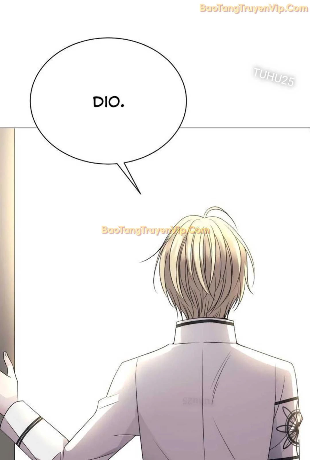 Ngục tối Black Haze Chapter 16 - 111