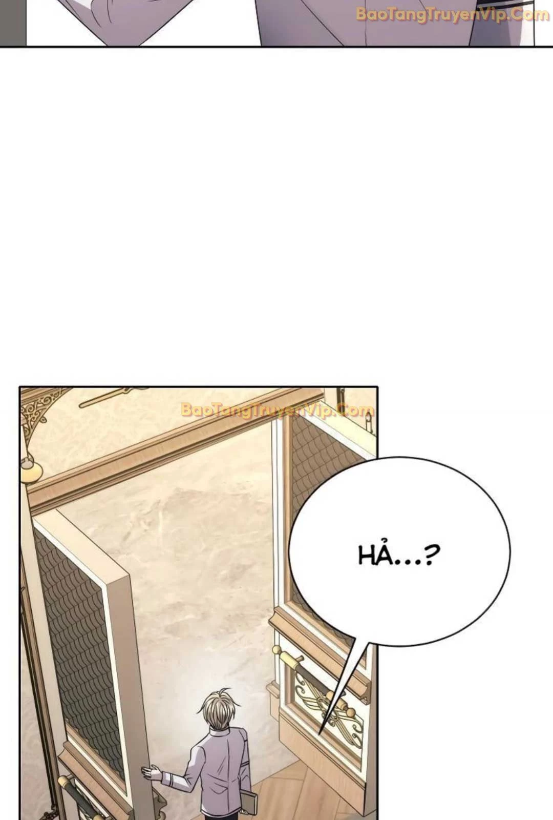 Ngục tối Black Haze Chapter 16 - 112