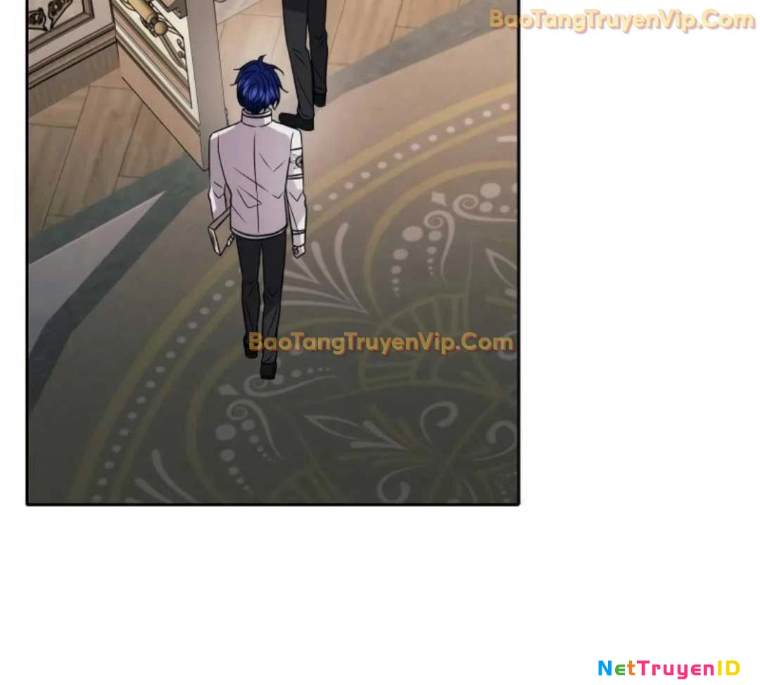 Ngục tối Black Haze Chapter 16 - 113