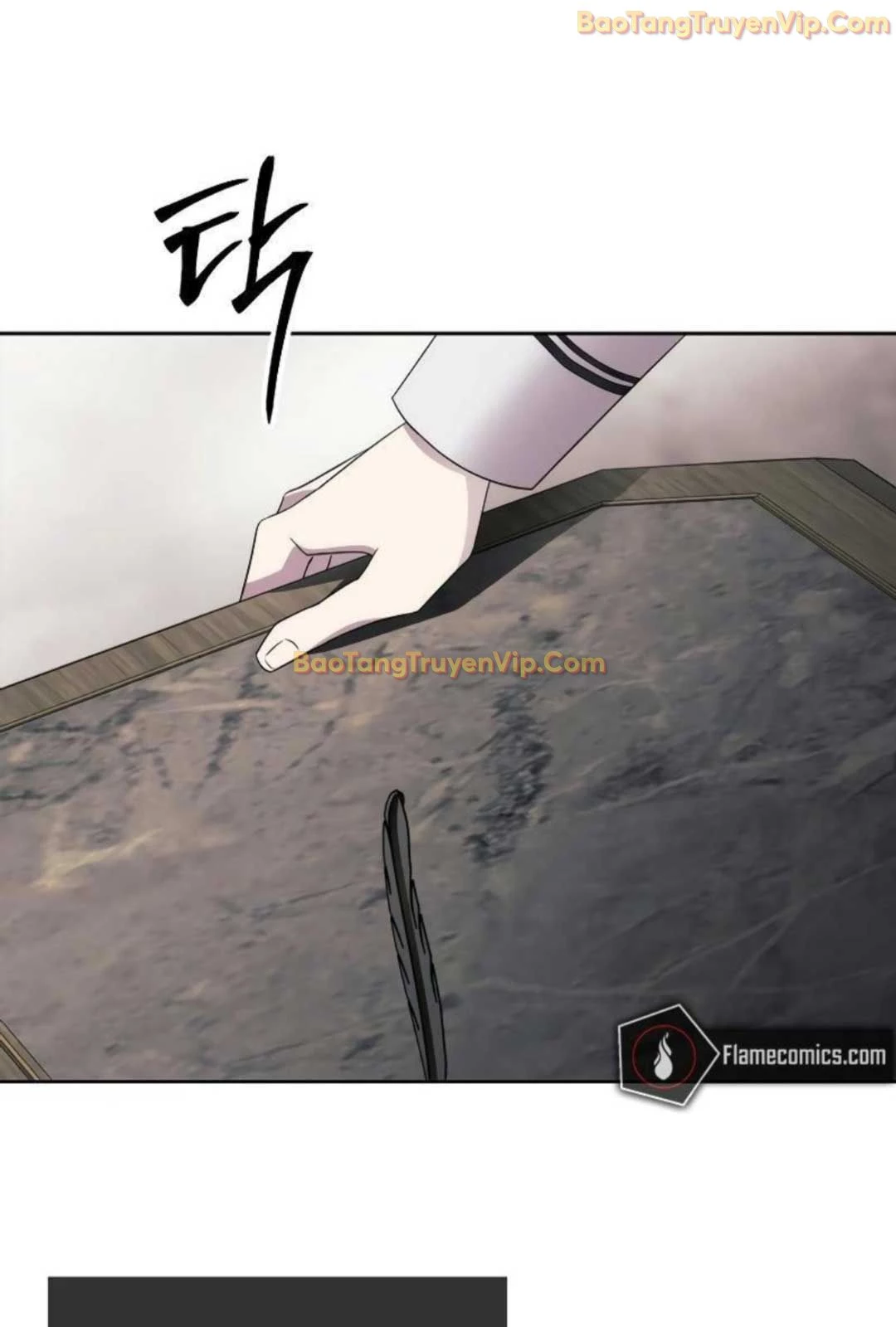 Ngục tối Black Haze Chapter 16 - 116