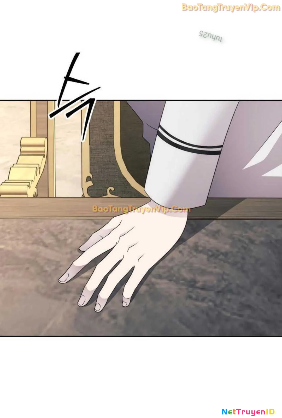 Ngục tối Black Haze Chapter 16 - 123