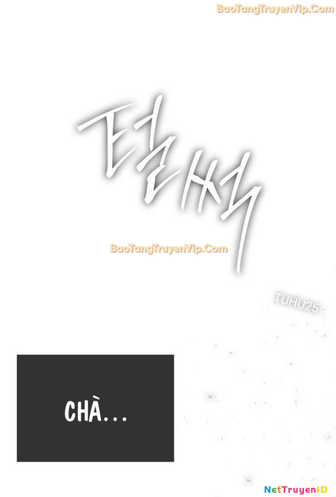 Ngục tối Black Haze Chapter 16 - 124