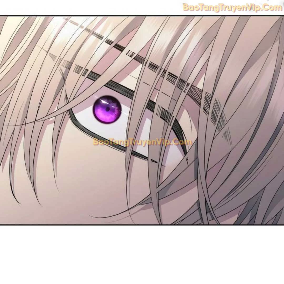 Ngục tối Black Haze Chapter 16 - 125