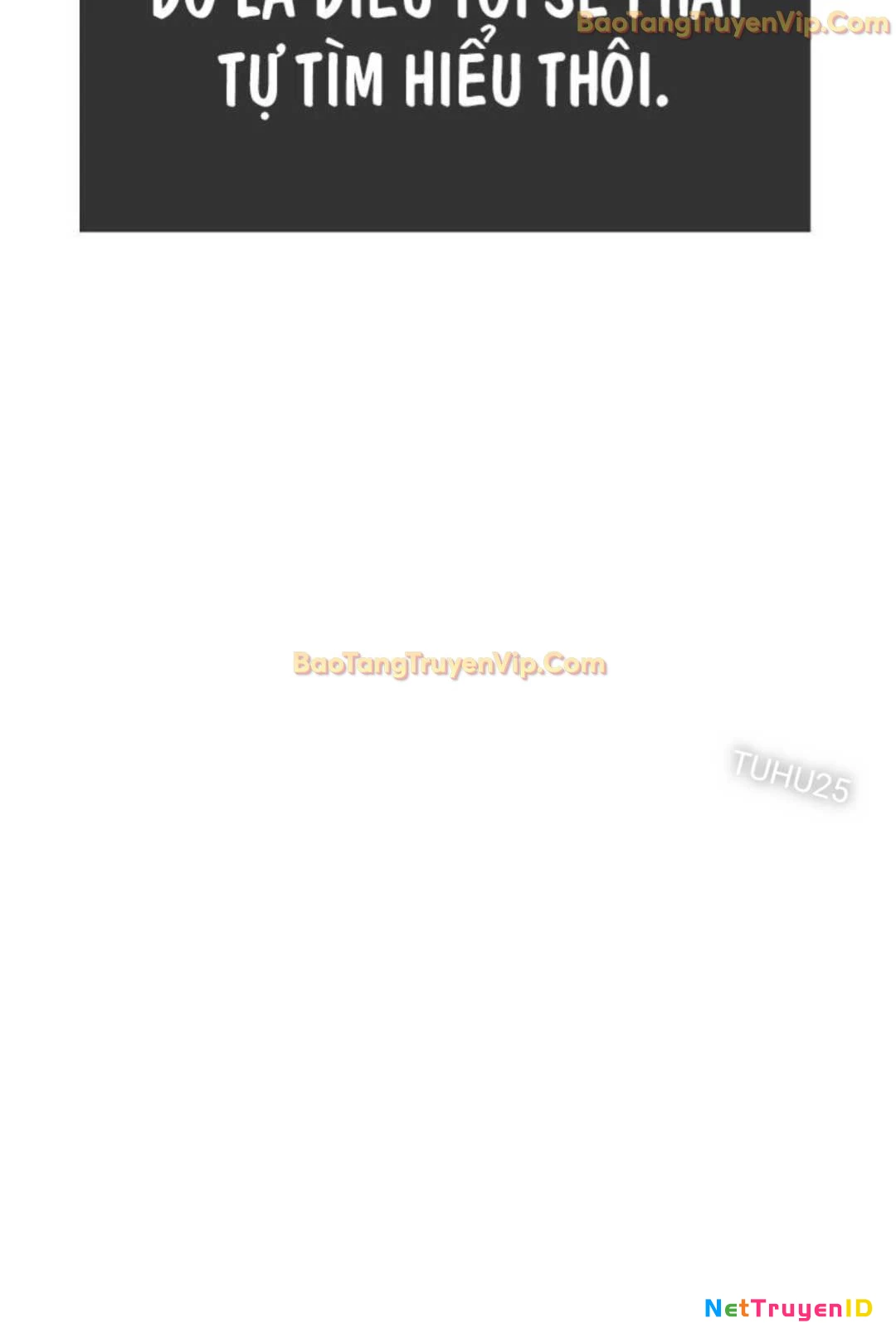 Ngục tối Black Haze Chapter 16 - 127