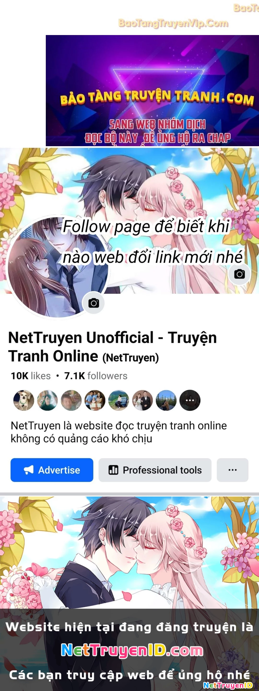 Ngục tối Black Haze Chapter 16 - 128