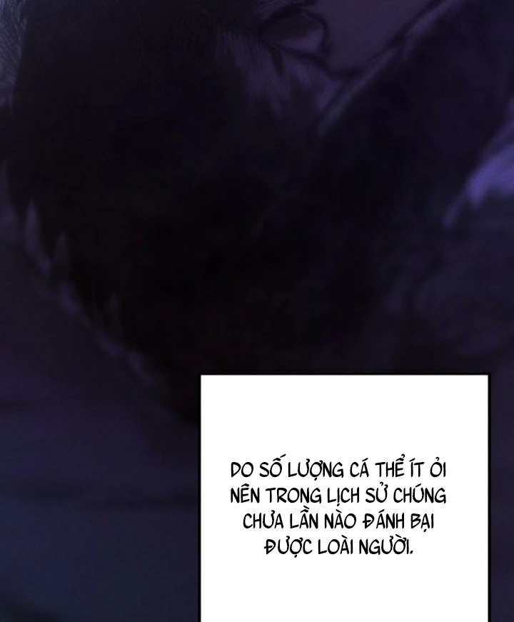 Beastly Things Chapter 6 - Trang 2
