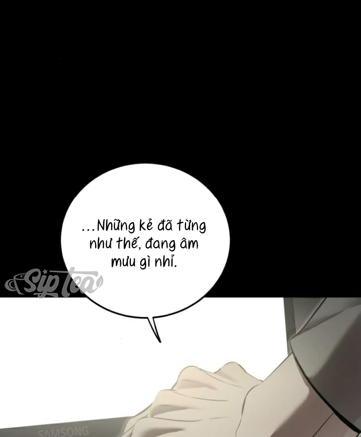 Beastly Things Chapter 6 - Trang 2