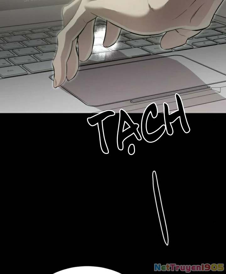 Beastly Things Chapter 6 - Trang 2