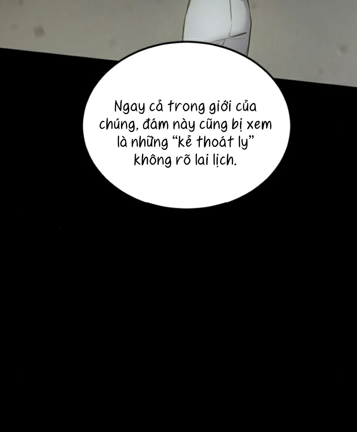 Beastly Things Chapter 6 - Trang 2