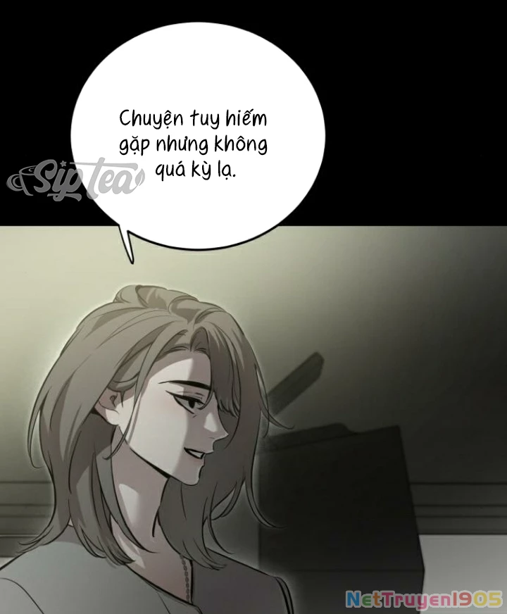 Beastly Things Chapter 6 - Trang 2