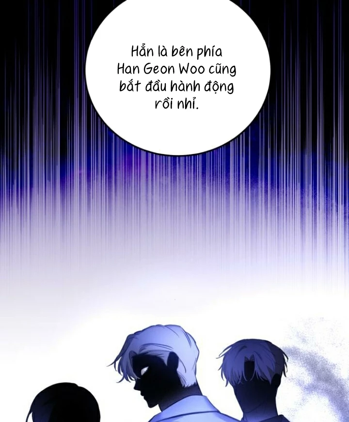 Beastly Things Chapter 6 - Trang 2