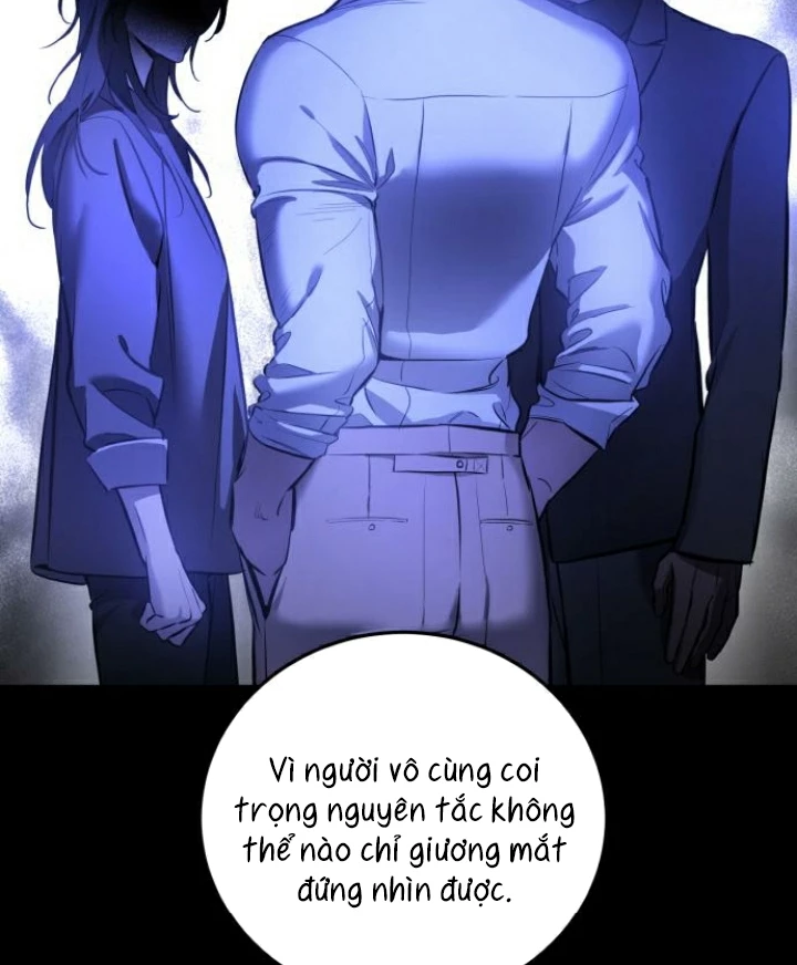 Beastly Things Chapter 6 - Trang 2
