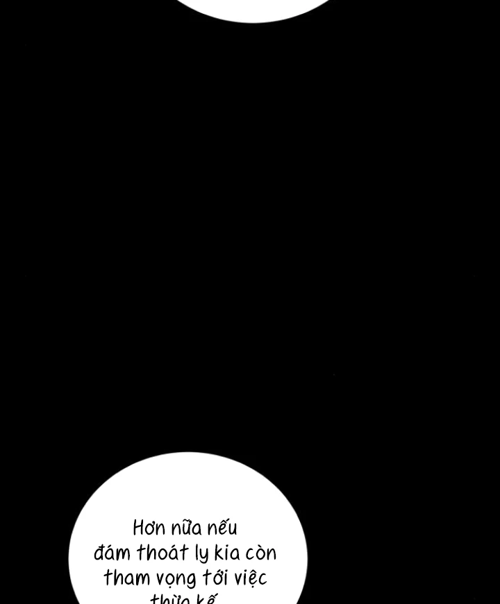 Beastly Things Chapter 6 - Trang 2