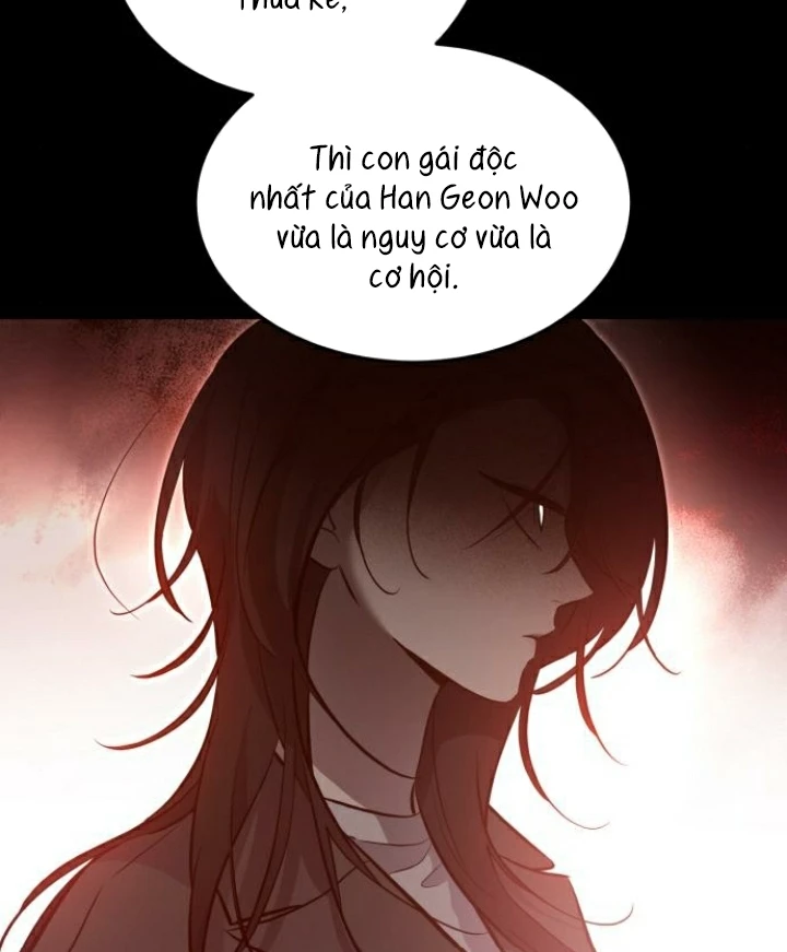 Beastly Things Chapter 6 - Trang 2