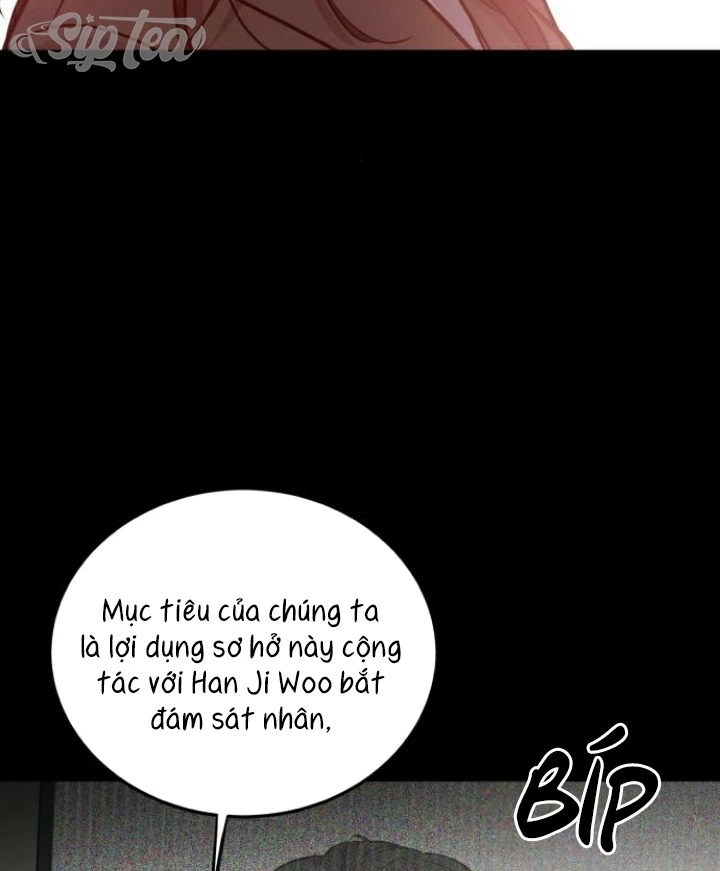 Beastly Things Chapter 6 - Trang 2