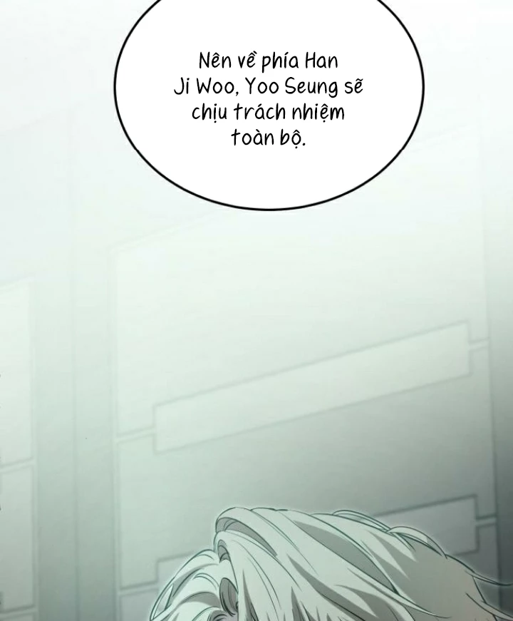 Beastly Things Chapter 6 - Trang 2