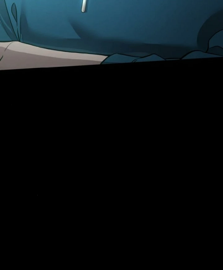 Beastly Things Chapter 6 - Trang 2