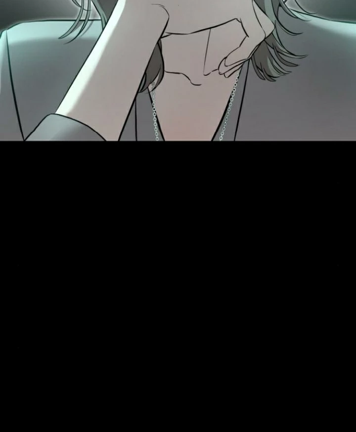 Beastly Things Chapter 6 - Trang 2