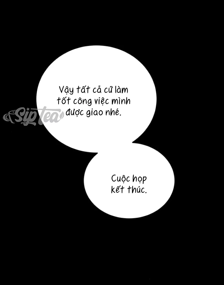 Beastly Things Chapter 6 - Trang 2