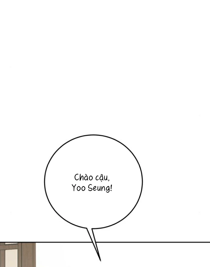 Beastly Things Chapter 6 - Trang 2