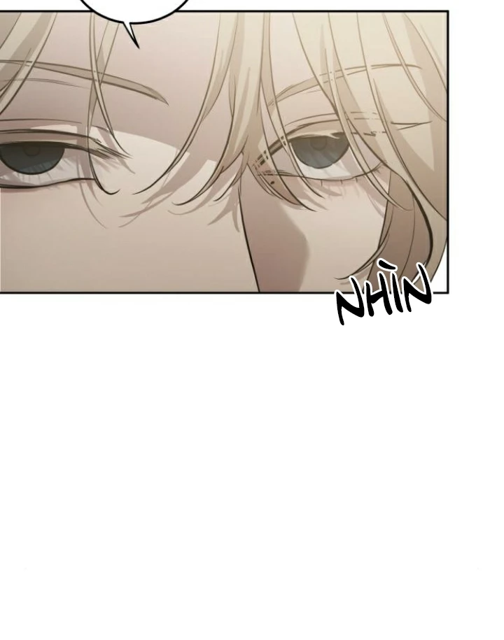 Beastly Things Chapter 6 - Trang 2