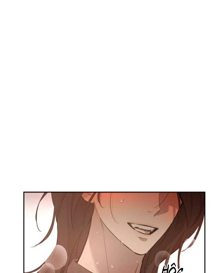 Beastly Things Chapter 6 - Trang 2