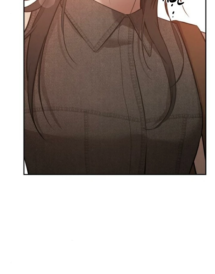 Beastly Things Chapter 6 - Trang 2