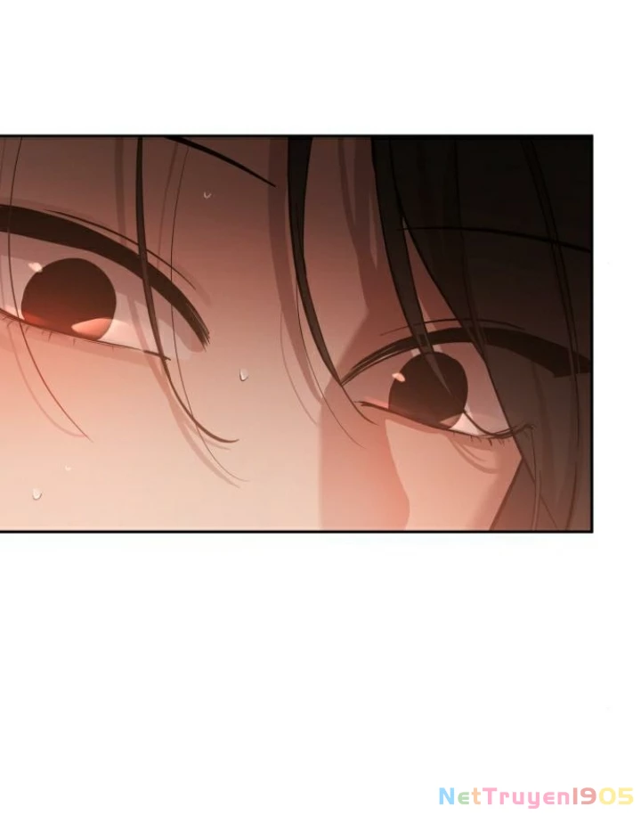 Beastly Things Chapter 6 - Trang 2
