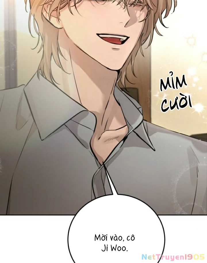Beastly Things Chapter 6 - Trang 2