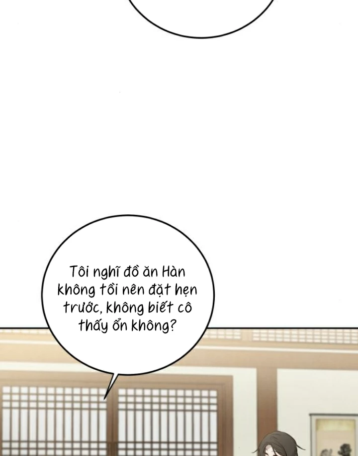 Beastly Things Chapter 6 - Trang 2