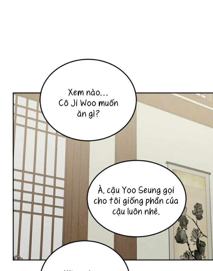 Beastly Things Chapter 6 - Trang 2