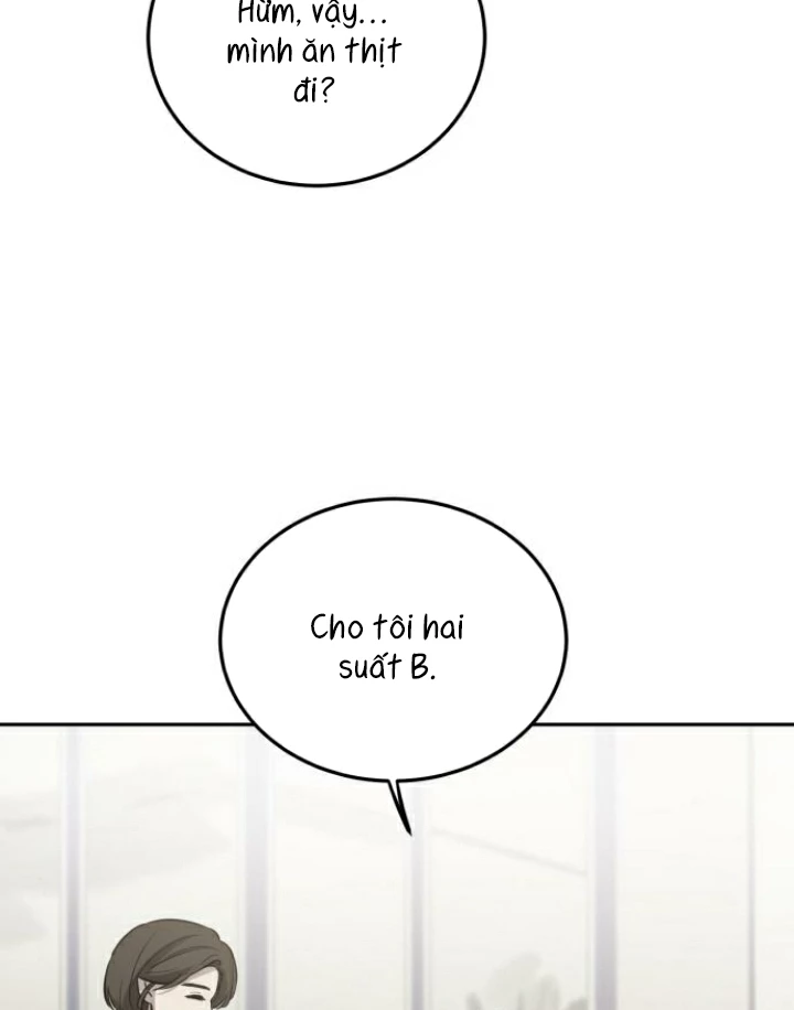 Beastly Things Chapter 6 - Trang 2