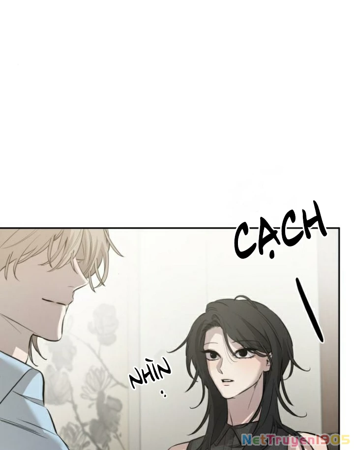 Beastly Things Chapter 6 - Trang 2