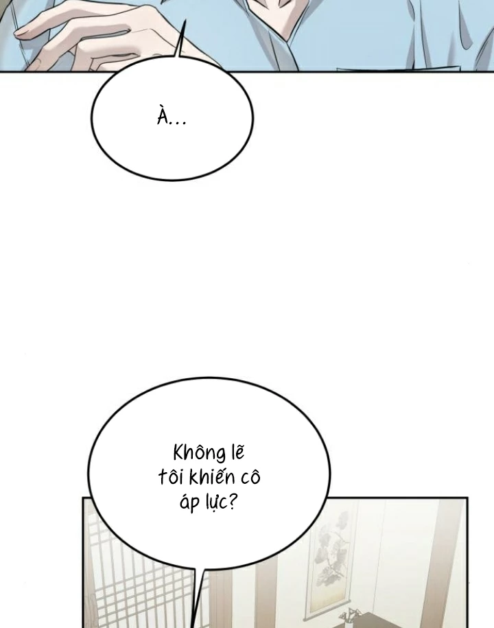Beastly Things Chapter 6 - Trang 2