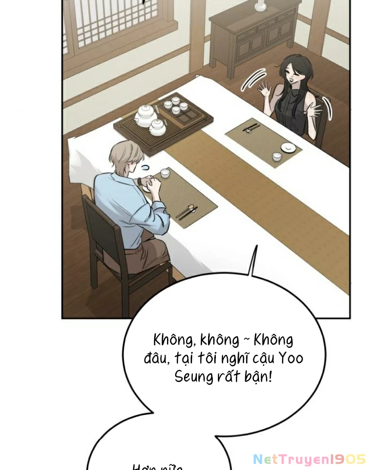 Beastly Things Chapter 6 - Trang 2