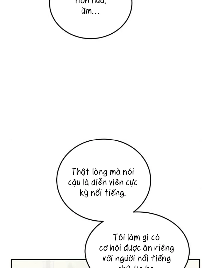 Beastly Things Chapter 6 - Trang 2