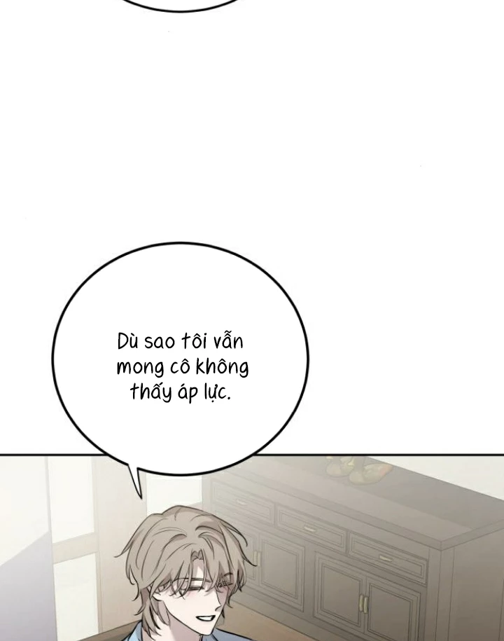 Beastly Things Chapter 6 - Trang 2
