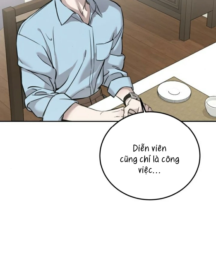 Beastly Things Chapter 6 - Trang 2