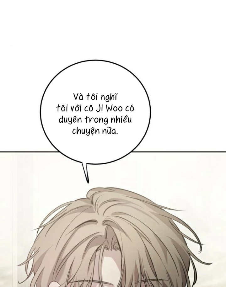 Beastly Things Chapter 6 - Trang 2