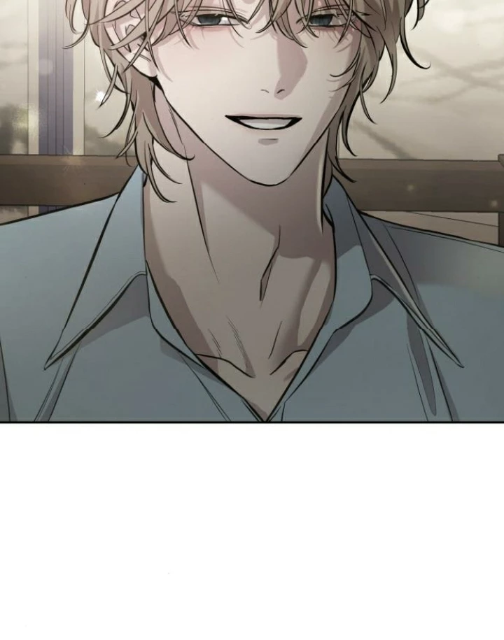 Beastly Things Chapter 6 - Trang 2