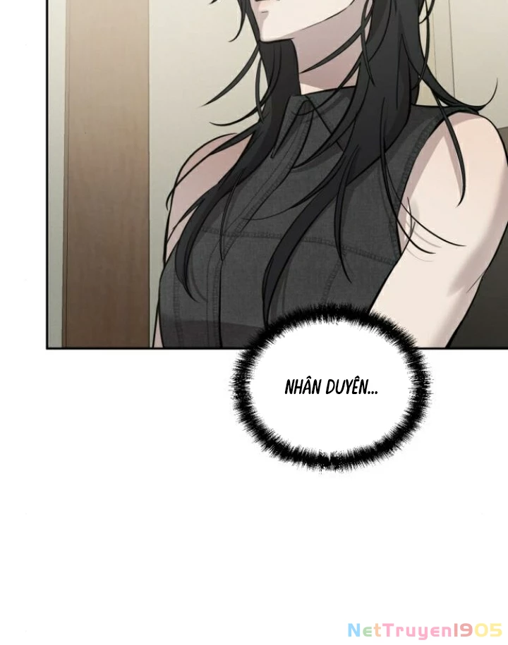 Beastly Things Chapter 6 - Trang 2