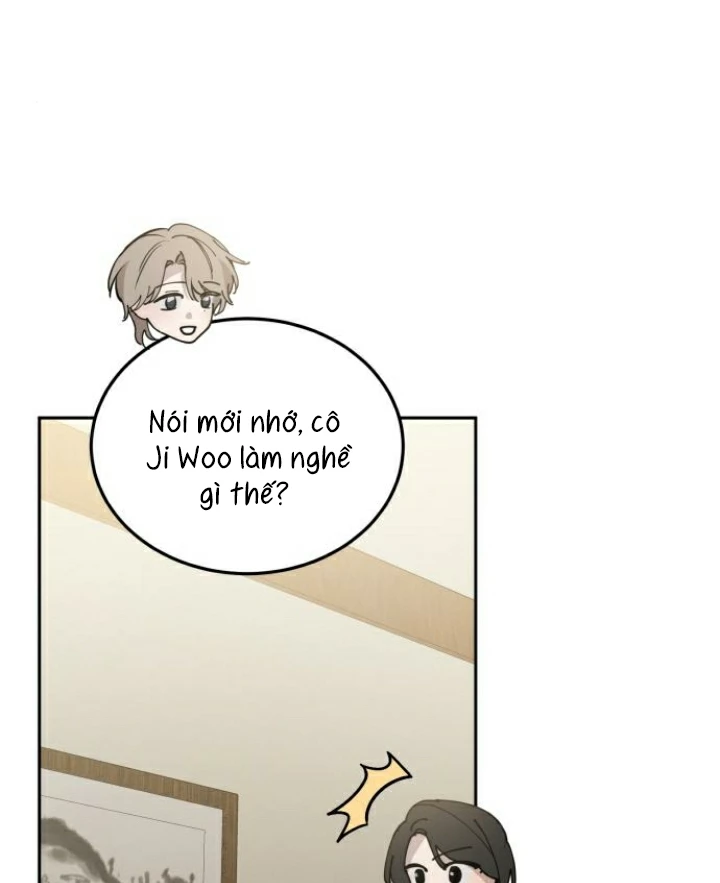 Beastly Things Chapter 6 - Trang 2