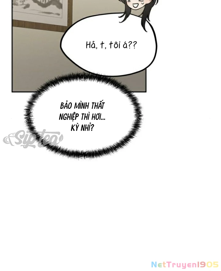 Beastly Things Chapter 6 - Trang 2