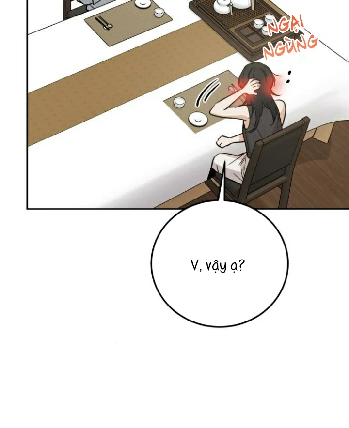 Beastly Things Chapter 6 - Trang 2
